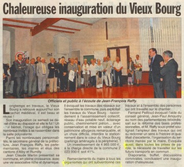 06 - 02juillet09 Hebdo1.jpg