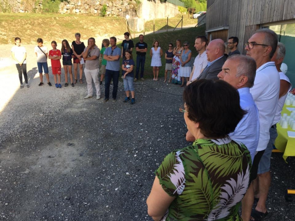 saint-felix,inauguration,stade,foot,synthetique