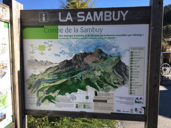 seythenex,la sambuy,randonnee