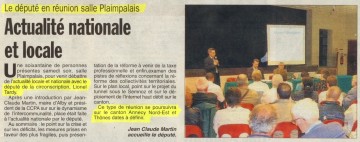 06 - 02juillet09 Hebdo.jpg