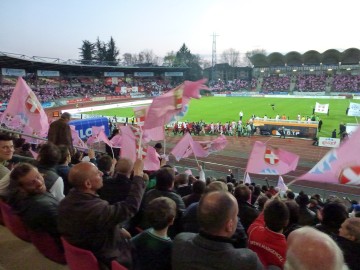 annecy,football,match,etg fc,lille,sport