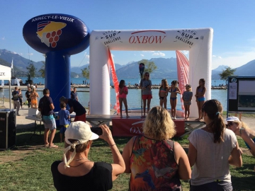 annecy,open race,lac,stand-up,paddle,haute-savoie