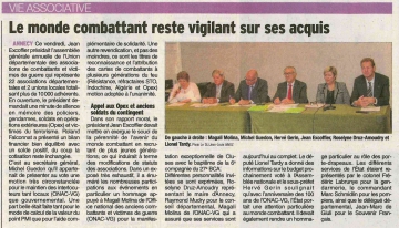 annecy,assemblée generale,udac-vg,association,combattants,excoffier,haute-savoie