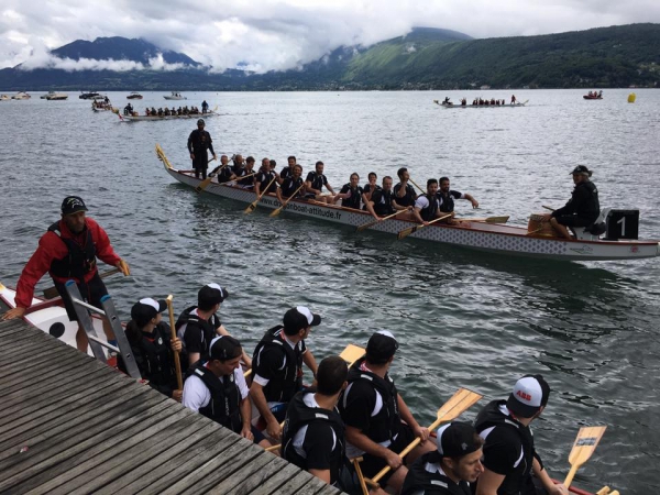 annecy-le-vieux,corporate games,pme,entreprise,challenge