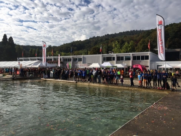 annecy,dragon boat,festival