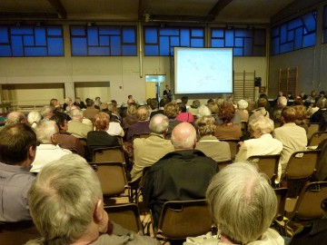 annecy-le-vieux,assemblee generale,annecy,seynod,quartier,parmelan