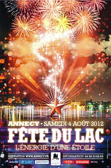 Fête du Lac 2012 Affiche.jpg