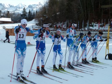 grand-bornand,biathlon,ski,jo,jo 2018