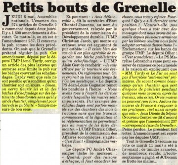 05 -12mai10 Canard Enchainé 001.jpg