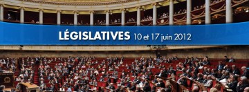 depute,information,legislatives 2012