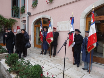 annecy,deportation,rafle,juif,guerre,nazi