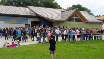 marigny-saint-marcel,albanais,rumilly,communaute de communes