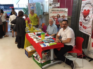 annecy,forum des associations,bonlieu,haute-savoie