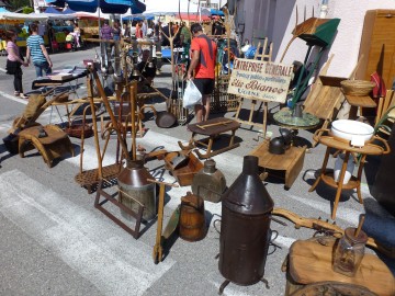 saint-felix,brocante,vogue,comite des fetes