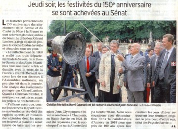 06 -12juin10 DL.jpg