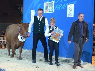 Concours général race Abondance et Tarentaise8.jpg