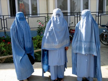 femme-burqa-france.jpg