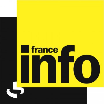 radio,france info,interview,internet,facebook,twitter,lionel tardy