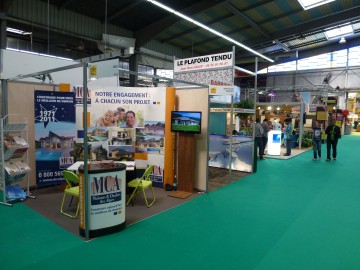 la roche-sur-foron,inauguration,foire,bresil,rochexpo