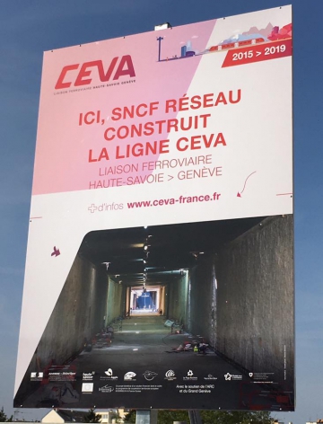 ceva,annemasse,geneve,haute-savoie,train,ceremonie,suisse,frontalier