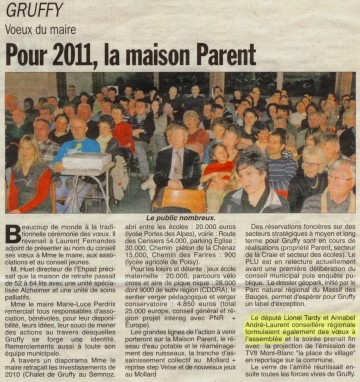 01 - 13janv11 Hebdo2.jpg