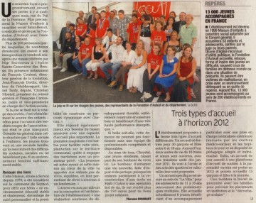 06 -6juin10 DL3.jpg