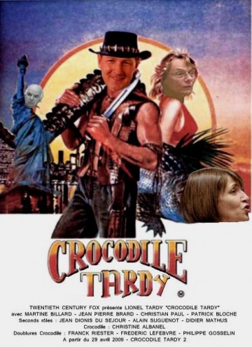 crocodile_TARDY.JPG