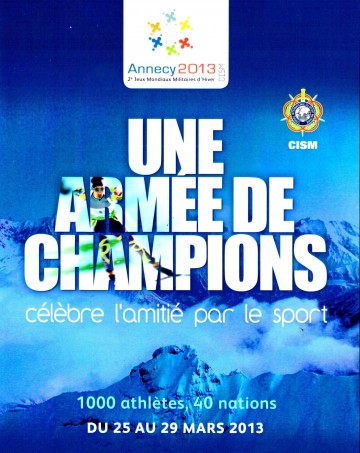 02 - 26fev13 Jeux militaires 2013.jpg