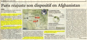 06 - 02juillet09 Le Figaro.jpg