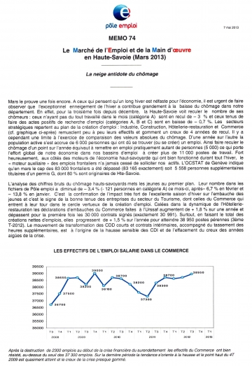 05 - 22mai13 Pole emploi0001.jpg