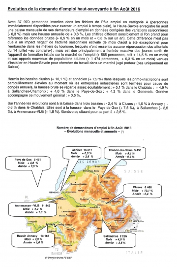 Pole Emploi 7.jpg