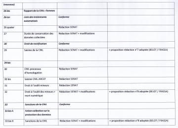 numerique,republique,lemaire,synthese