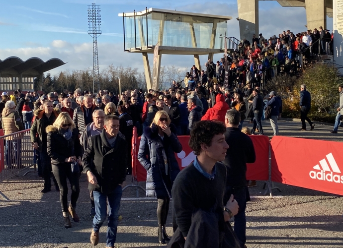 annecy,fc annecy,coupe de france,foot