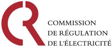 cre_logo.JPG