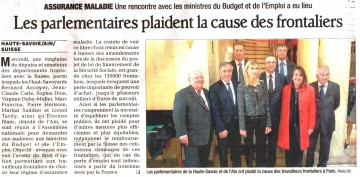 article de presse0067.jpg