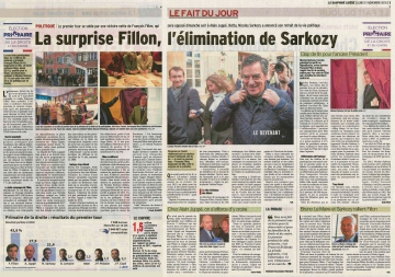 fillon,haute-savoie,vote,election,primaire