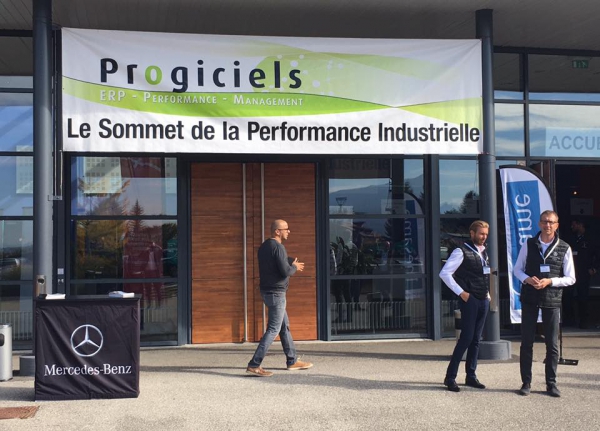 annecy-le-vieux,salon,progiciel,industrie,logiciel