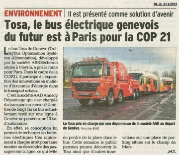 cop 21,paris,aad,bus,energie,electrique