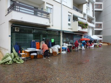 annecy,cuisine,vide-grenier