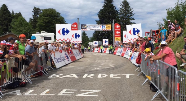 tour de france,nantua,chambery,cyclisme,froome,bardet