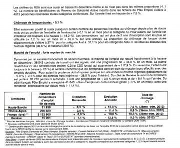 02 - 6fev13 Pole emploi0002.jpg