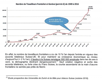 10 - 27oct16 Pole Emploi 3.jpg