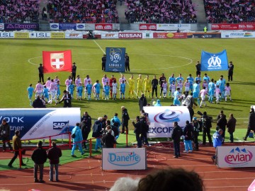 ligue 1,etg fc,om,football