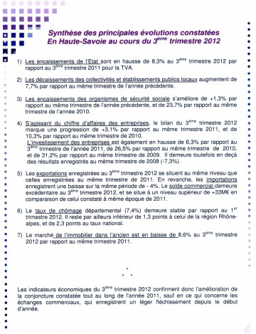 Economie Hte Savoie 3è trimestre 20120004.jpg