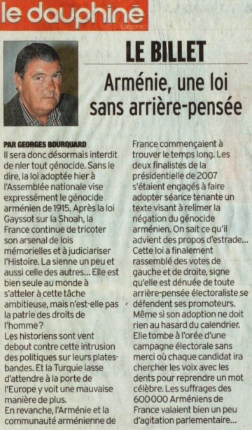 12 - 23dec11 DL Gé.jpg