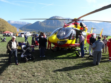 annecy,securite,police,gendarmerie,secours,croix-rouge,pghm,securite civile