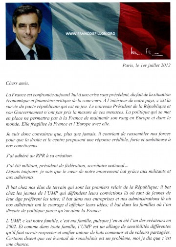 ump,candidature,fillon,lionel tardy