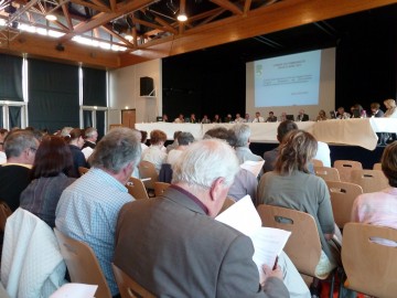 annecy,c2a,meuthet,conseil,agglomération,taux,fiscalite