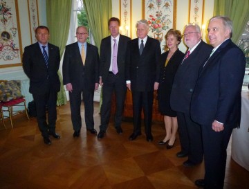 islande,france,republique,president,groupe d'amitie