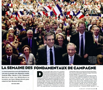 toulouse,elus,haute-garonne,fillon,presidentielle,meeting,les republicains